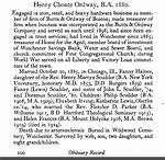 Unraveling the Tragedy of the Henry Choate Lynching