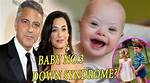 Unraveling the Truth Behind George Clooney's Illness