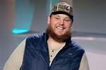 Unraveling the Truth Behind Luke Combs' Divorce: What Fans Need to Know