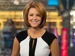 Unraveling the Truth Behind Stephanie Ruhle's Health: Is There a Connection to Cancer?
