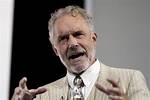 Unraveling the Truth: Did Jordan Peterson's Daughter Pass Away?