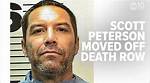 Unraveling the Truth: Did Scott Peterson Cut the Baby out?