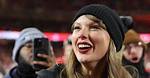 Unraveling the Truth: Did Taylor Swift's Parents Divorce?