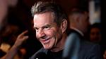 Unraveling the Truth: Does Dennis Quaid Have Cancer?