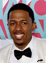 Unraveling the Truth: Does Nick Cannon Own Nickelodeon?
