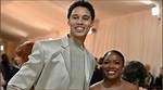Unraveling the Truth: Is Brittney Griner Born a Male?
