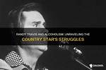 Unraveling the Truth: Is Randy Travis Dead?