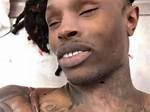 Unraveling the Truth: King Von's Autopsy Report Revealed