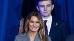 Unraveling the Truth: Trump's Son, Barron, on the Autism Spectrum