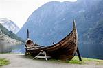 Unraveling the Viking Explorer's Legacy