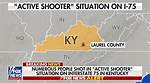Unraveling the Weirton Wv Active Shooter: Unseen Truths Revealed