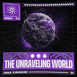 Unraveling the World of Moverlz: a New Era in Moving Solutions