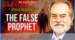 Unraveling the World of Steve Quayle Alerts