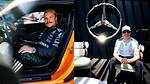 Unraveling Valtteri Bottas' Net Worth: Insights into the Life of a Formula 1 Star