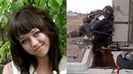 Unseen Brutal Nikki Catsouras Death Images [Warning]
