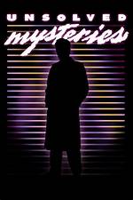 Unsolved Mysteries of the Jacob Cooper Murder Case