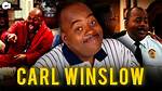 Unsolved Mystery: Is Carl Winslow Alive or Not?