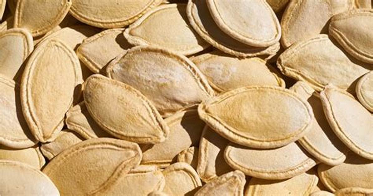 Unveil Culinary Wonders and Health Benefits