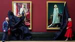 Unveil the Age of King George: Discoveries and Insights
