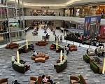 Unveil the Culinary Delights of Westfarms Mall: a Gastronomic Adventure