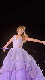 Unveil the Enchanting Style of Taylor Swift's "Evermore" Era