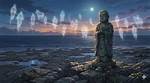 Unveil the Enchanting World of Tami Tsunami: Discoveries and Insights Await