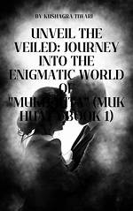 Unveil the Enigmatic World of Adam Hicks: Unlocking Hidden Truths