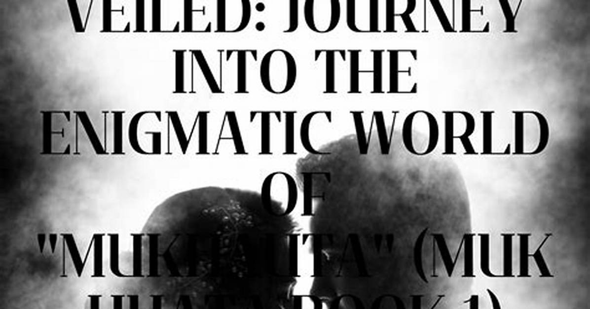 Unveil the Enigmatic World of Judith Goss Parcells: Discoveries and Profound Insights