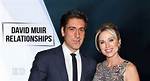 Unveil the Intriguing Truths Behind David Muir's Shirtless Appearances