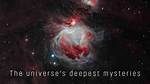 Unveil the Mysteries of the Deepest Point on Earth: Mariana Downing Wikipedia