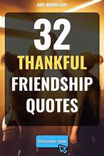 Unveil the Power of Thankful for Friendship Memes: Discover Emotional Bonds &