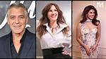 Unveil the Private World of Julia Roberts' Son: Surprising Revelations
