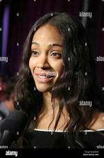 Unveil the Private World of Zoe Saldana's Daughter: Discoveries and Insights