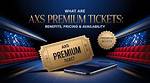 Unveil the Secrets of Axs Premium vs Standard for Lucrative Play-to-Earn