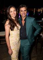 Unveil the Secrets of Caitlin Mchugh's Net Worth: Exclusive Insights and Surprises