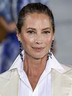 Unveil the Secrets of Christy Turlington's Net Worth Journey