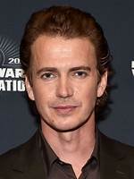 Unveil the Secrets of Hayden Christensen's Enduring Relationship