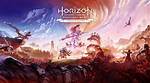 Unveil the Secrets of Horizon Forbidden West: the Deluge