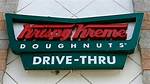 Unveil the Secrets of Krispy Kreme: Ownership, History & Success