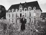 Unveil the Secrets of Nikolai Von Bismarck's Billionaire Empire