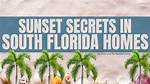 Unveil the Secrets of South Florida Real Estate with Tristan Chattic