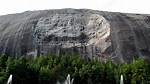 Unveil the Secrets of Stone Mountain 64'S Net Worth