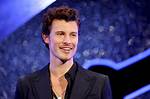 Unveil the Secrets: Shawn Mendes' Wealth Unveiled