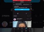 Unveiled: Cardi B's Onlyfans Leak