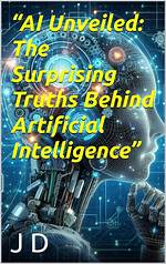Unveiled Secrets and Surprising Truths
