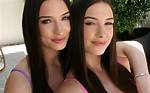 Unveiled: the Maddison Twins Only Fans Leak