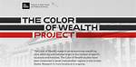 Unveiling a Wealth of Political Prowess and Community Impact