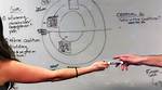 Unveiling a World of Discovery and Insight