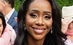 Unveiling Abby Phillip's Net Worth: a Deep Dive into Her Career and Financial Success