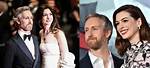 Unveiling Adam Shulman's Net Worth: Secrets and Surprises Revealed